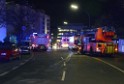 Feuer 2 Y Koeln Marienburg Raderthalguertel Mertenerstr Bonnerstr P06